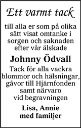 Falköpings Tidning,Västgöta-Bladet,Skaraborg Läns Tidning