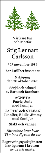 Södermanlands Nyheter