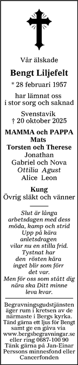 Östersunds-Posten,Länstidningen Östersund,Östersunds-Posten + Länstidningen Östersund
