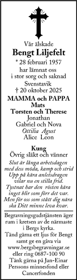 Jämtlands Tidning