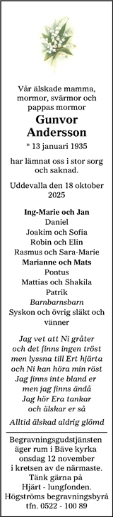 Bohusläningen