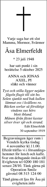Upsala Nya Tidning