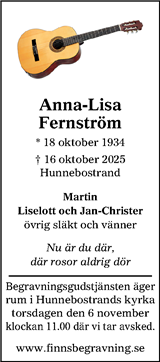 Bohusläningen