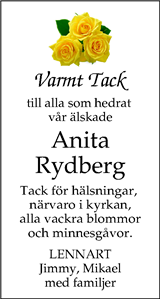 Nya Lidköpings-Tidningen