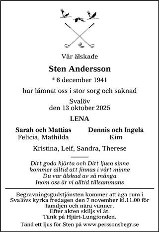 Nordvästra Skånes Tidningar,Landskrona-Posten,Helsingborgs Dagblad