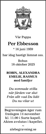 Alekuriren