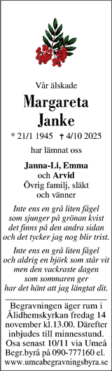 Västerbottens Folkblad,Västerbottens-Kuriren