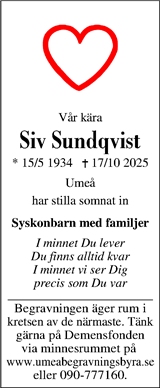 Västerbottens Folkblad,Västerbottens-Kuriren