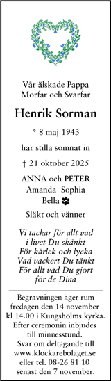Svenska Dagbladet