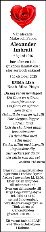 Barometern,Oskarshamns Tidningen