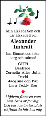 Barometern,Oskarshamns Tidningen