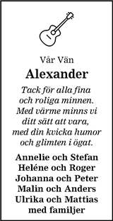 Barometern,Oskarshamns Tidningen