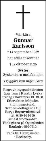 Barometern,Oskarshamns Tidningen