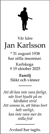 Karlskoga Kuriren,Karlskoga Tidning