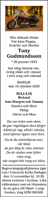 Hallandsposten