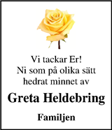 Markbladet