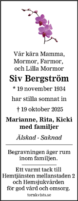 Blekinge Läns Tidning