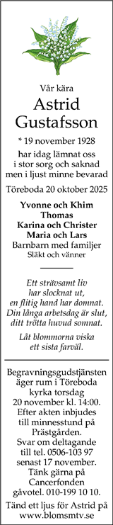 Mariestads-Tidningen
