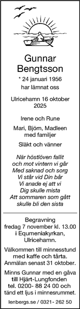 Ulricehamns Tidning