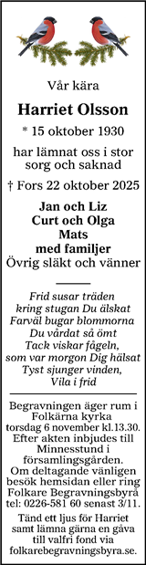 Lokalt i Dalarna (fd Annonsbladet Dalarna)