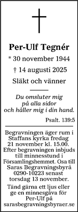 Gefle Dagblad