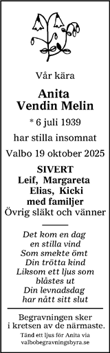 Gefle Dagblad