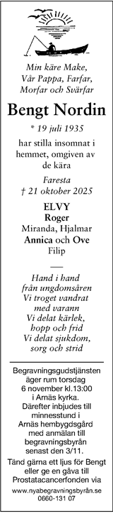 Tidningen 7