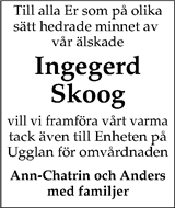 Filipstads Tidning