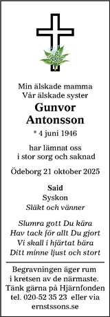 Bohusläningen