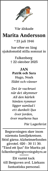 Hallands Nyheter
