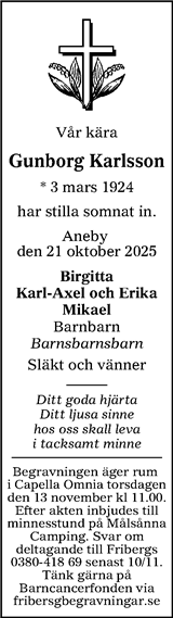 Tranås Tidning,Smålands-Tidningen,Smålands Dagblad,Vetlanda Posten