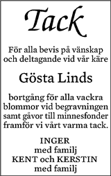 Södermanlands Nyheter
