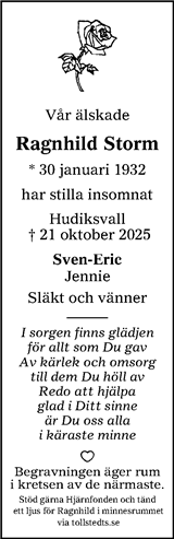 Hudiksvalls Tidning