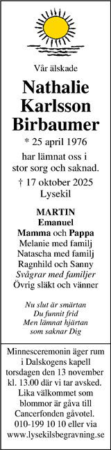Lysekilsposten