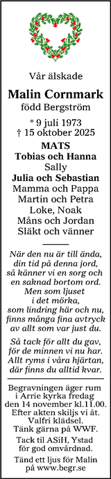 Sydsvenskan
