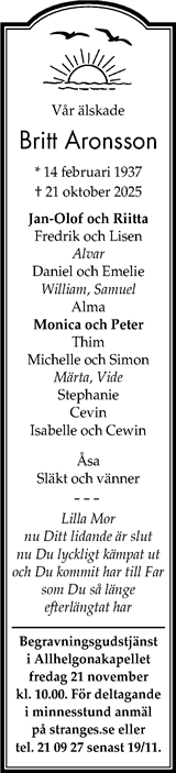 Gotlands Tidningar,Gotlands Allehanda