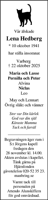 Varbergs Tidning