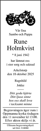 Kristianstadsbladet,Norra Skåne