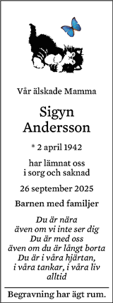 Östgöta Correspondenten
