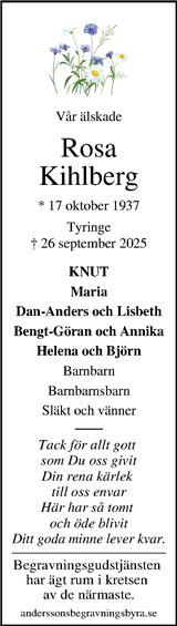 Kristianstadsbladet,Norra Skåne