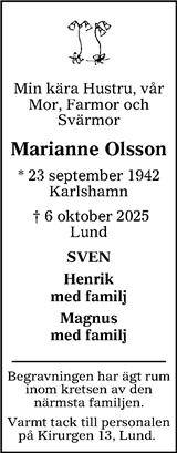 Sydsvenskan