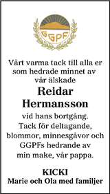 Göteborgs-Posten