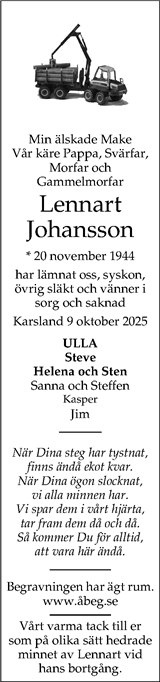 Nya Wermlands-Tidningen