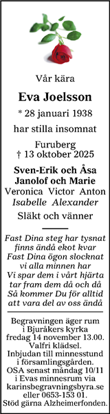 Hudiksvalls Tidning