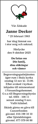 Göteborgs-Posten