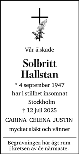 Dagens Nyheter