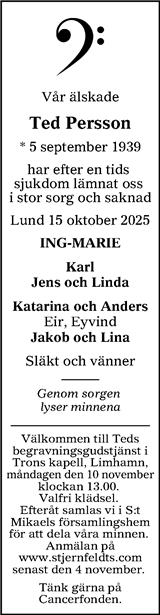 Sydsvenskan
