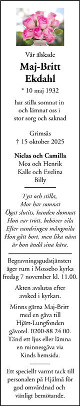 STT Tidningen