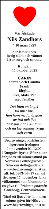 Göteborgs-Posten