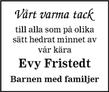 Smålandsposten